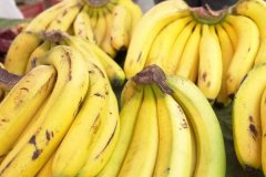 经期吃香蕉的危害对人体有哪些坏处