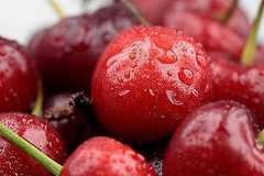 车厘子是什么季节的水果几月份吃最好