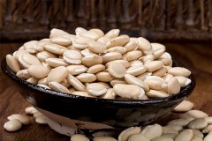 扁豆的功效与作用及营养价值是什么