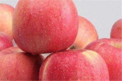 吃苹果能减肥吗有什么功效作用