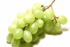 哺乳期可以吃葡萄吗有什么功效作用