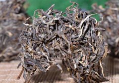 迷帝茶的功效与作用 迷帝茶是什么茶